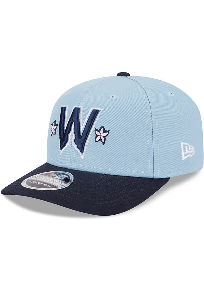帽子 NEIGHBORHOOD BALL HAT CAP NEW ERA Amazon.com : MLB Youth The League Chicago White Sox 9Forty