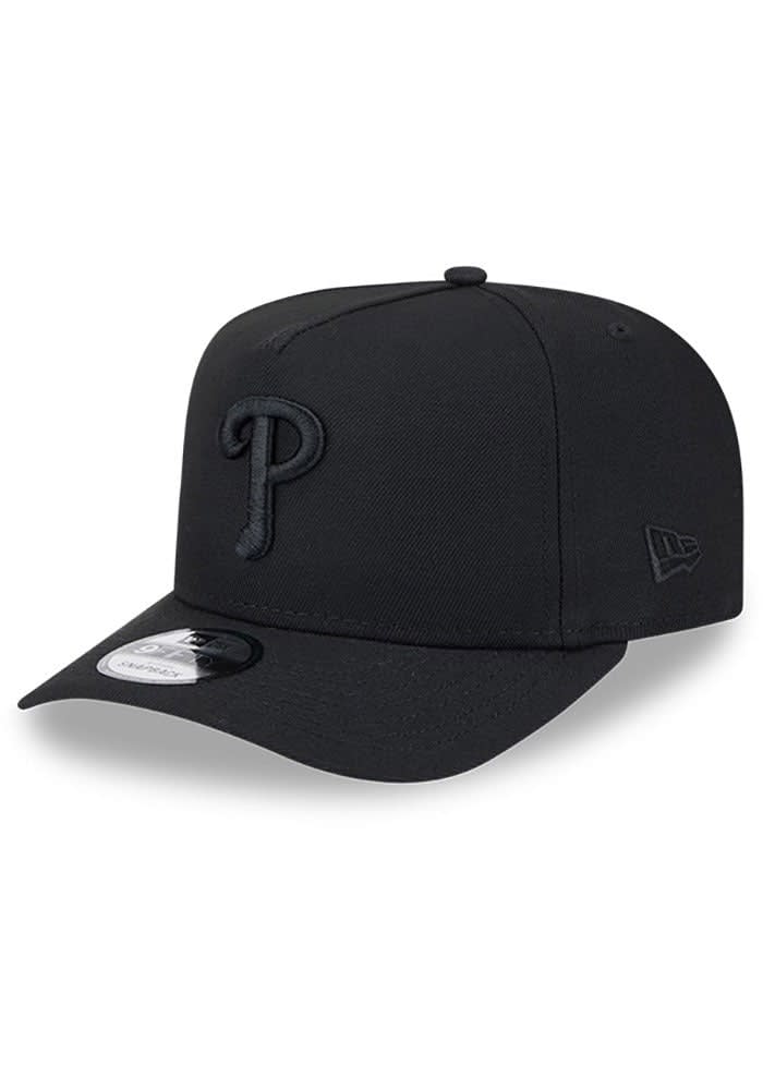 ≠ME ×NEW ERA® 9THIRTY™ New York Yankees 2025 Clubhouse Gray 9SEVENTY Stretch-Snap