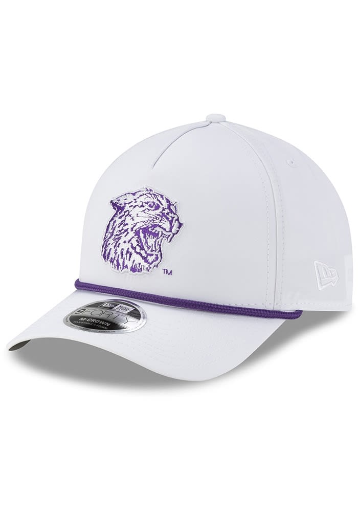 ナイキ 帽子 アクセサリー メンズ Kansas State Wildcats Nike Military Pack Heritage86 Adjustable Hat Olive