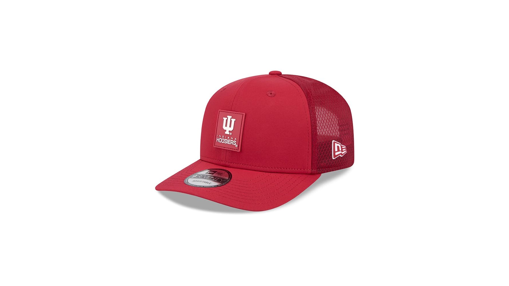 Indiana Hoosiers Store IU Apparel, Hoosiers Gear Gifts