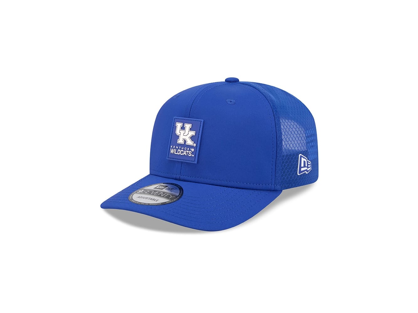 University of Kentucky Wildcats Kentucky Wildcats Gear at Rally