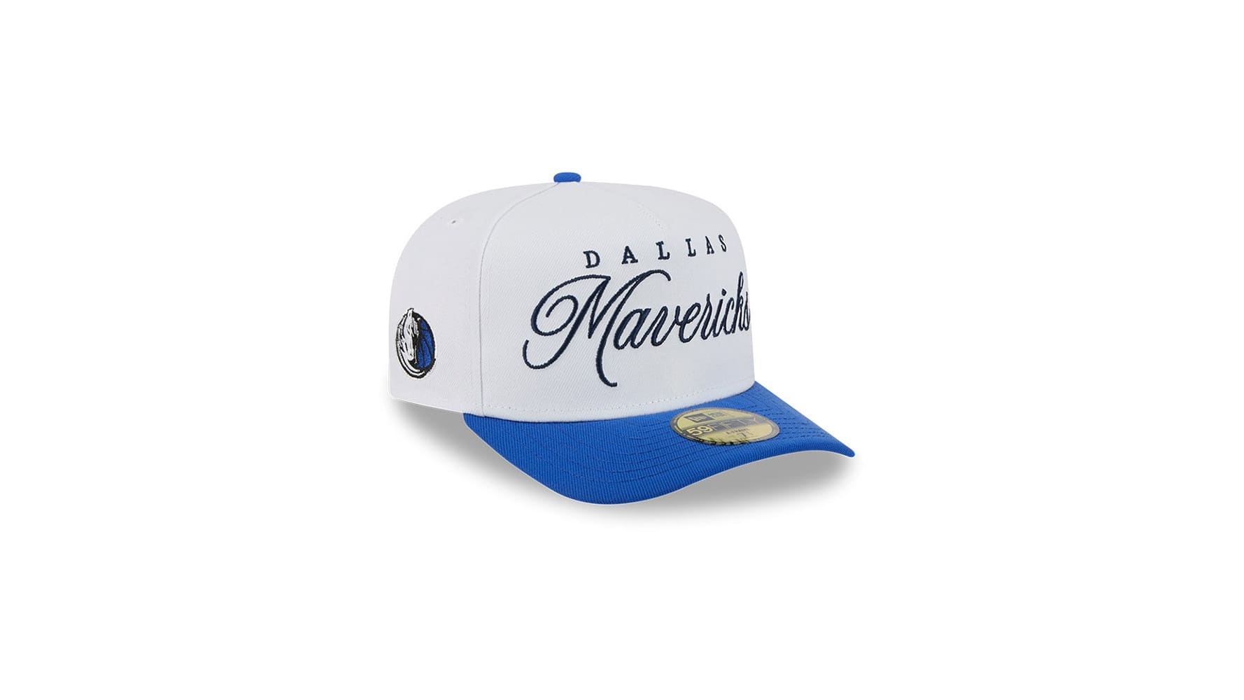 Dallas Mavericks Hats Mavericks Caps, Mavs Snapbacks, Truckers