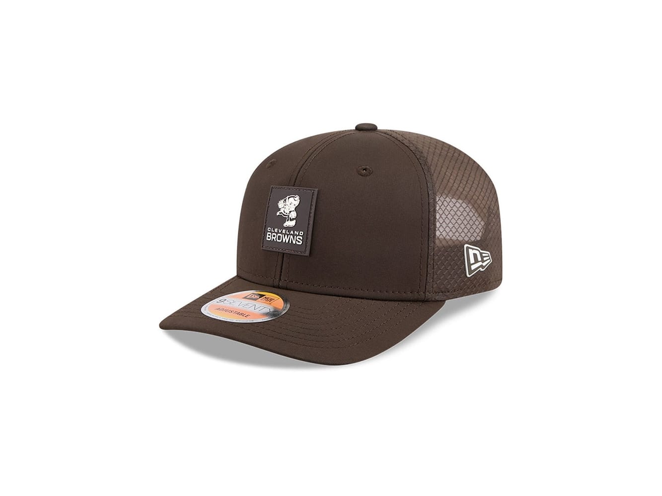 Shop the Browns Store at Rally House Cleveland Browns Gear