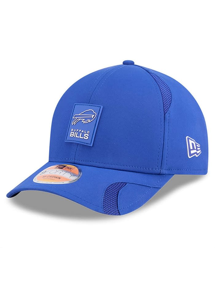 ハット Ferragamo Hats Blue 771443_07_cart_r20.jpg