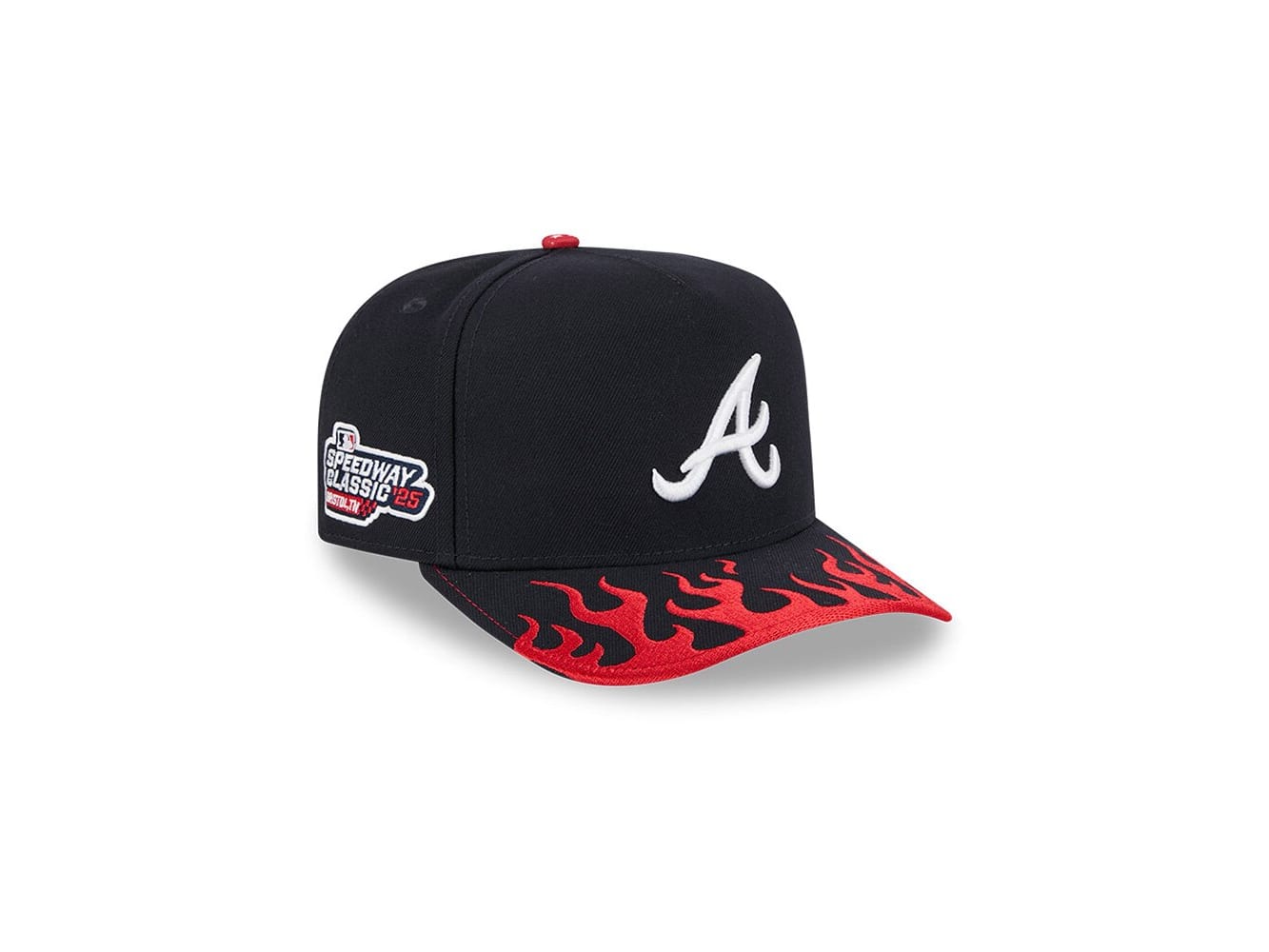 Atlanta Braves Gear Apparel Braves Merch at Rally House