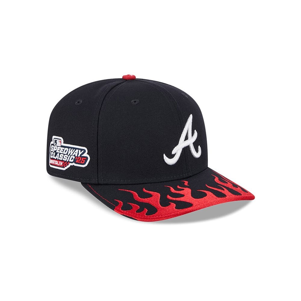Braves Clubhouse Store Atlanta Braves Souvenir Shop MLB Atlanta