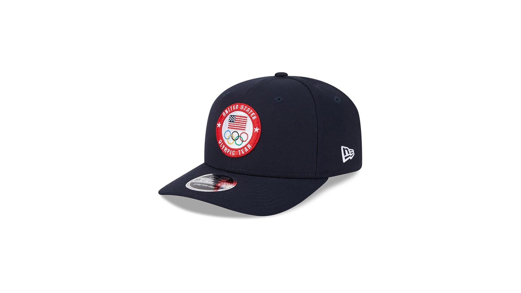 Team USA Hats USA Caps, America Snapbacks, Truckers, Beanies