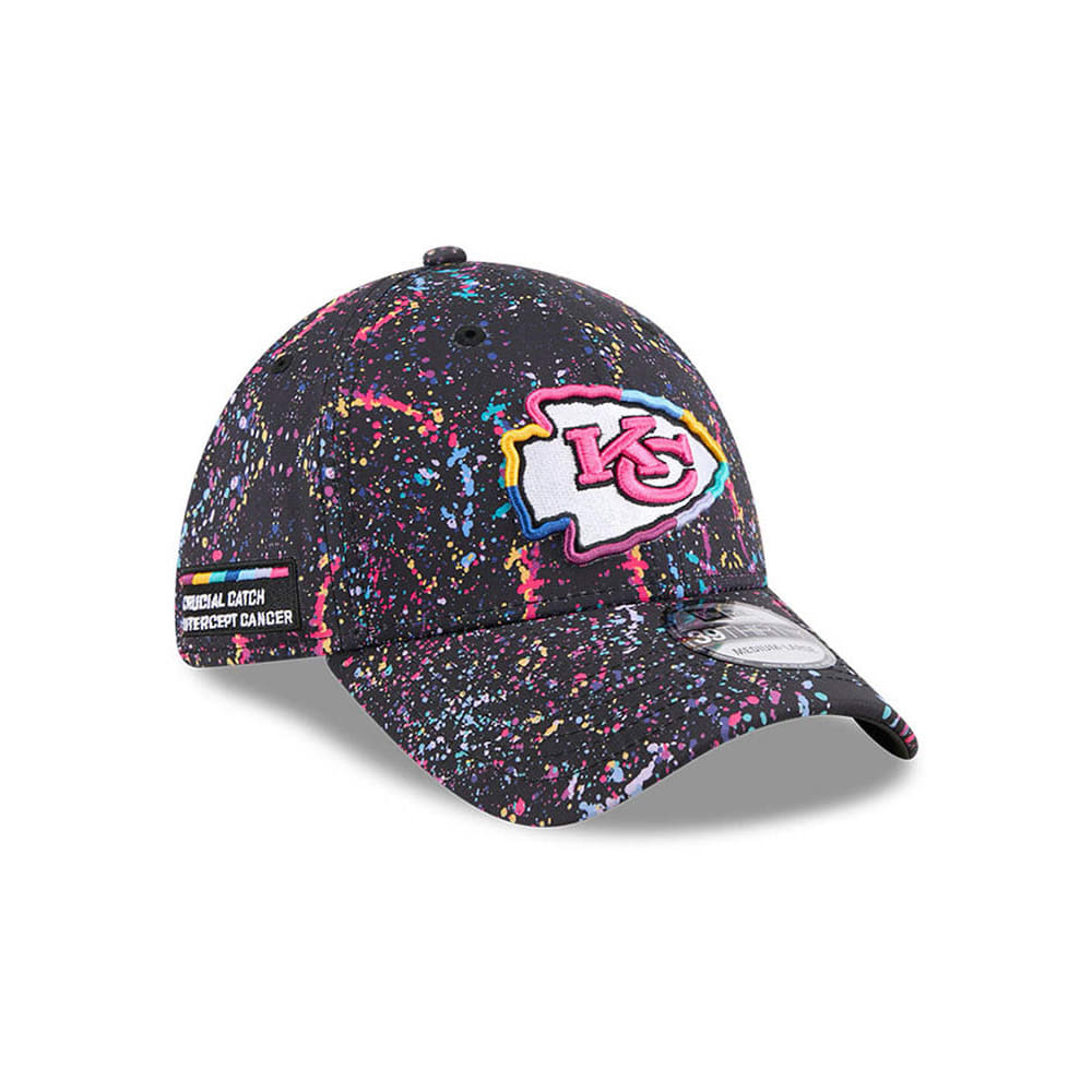 Kansas City Chiefs Shop Chiefs Gear, Apparel Merchandise at