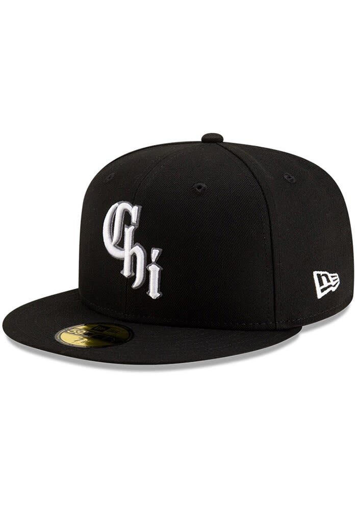 コブクロ 59FIFTY KOBUKURO25TH ANNIVERSARY コブクロ 59FIFTY KOBUKURO25TH ANNIVERSARY コブクロ × ニューエラ 25