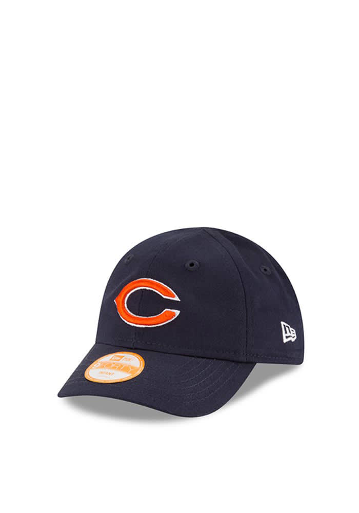 chicago bears hats for sale