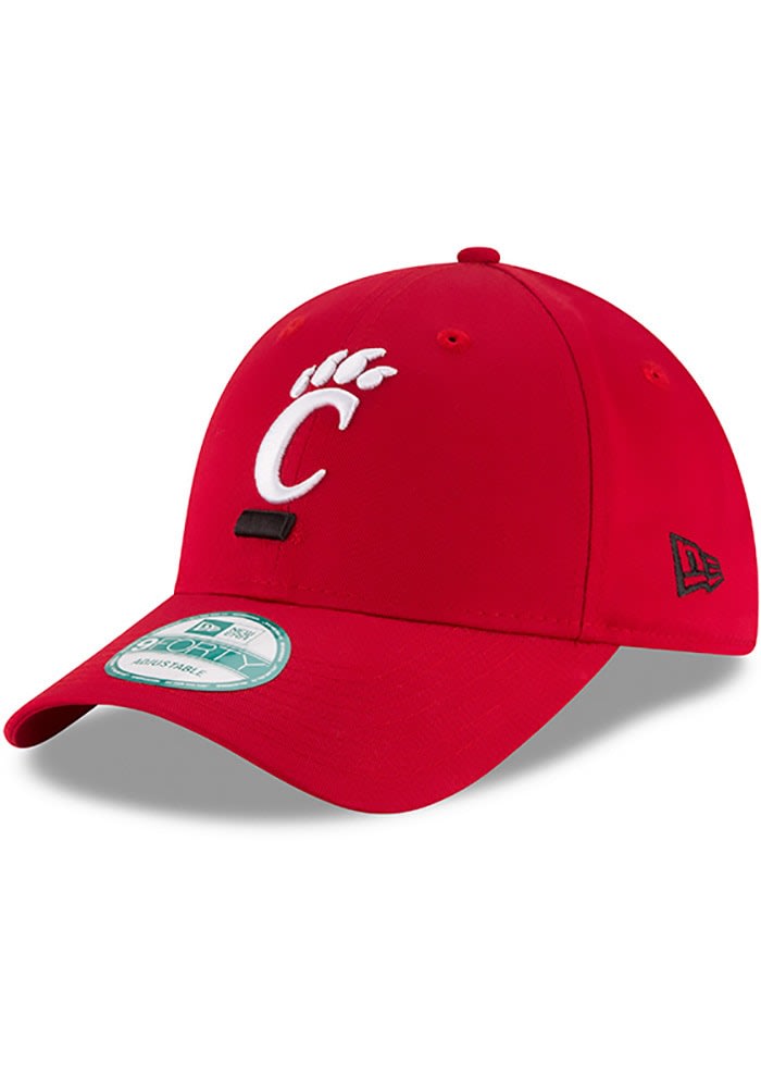 cincinnati bearcats snapback