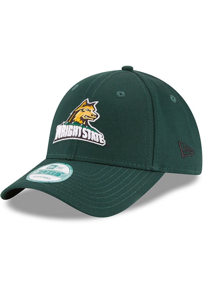 Wright State University Gear, Apparel 