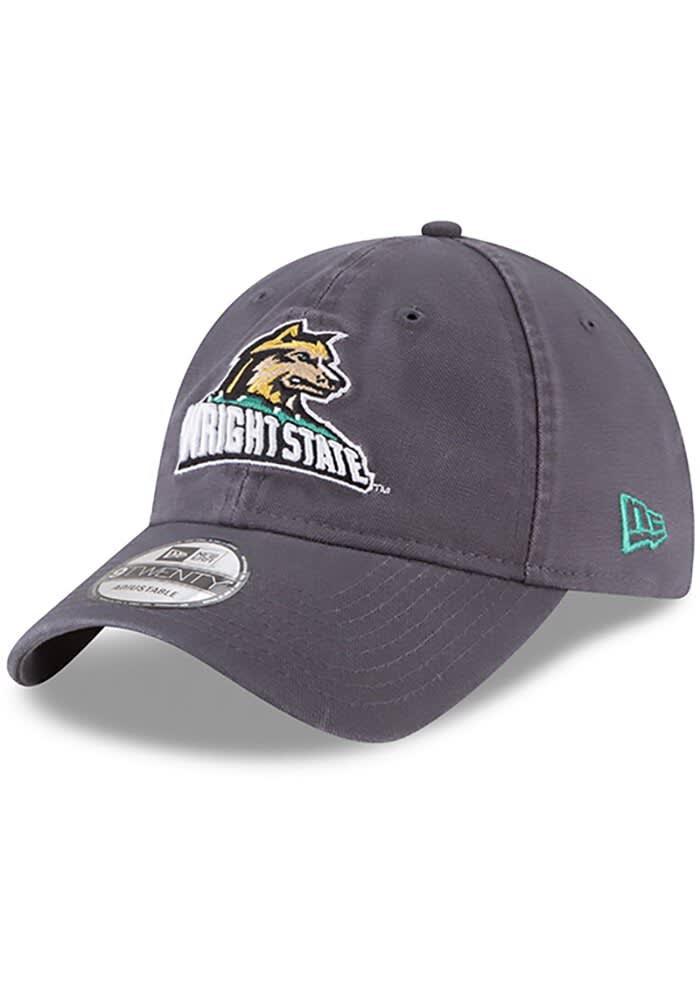 Wright State University Gear, Apparel 