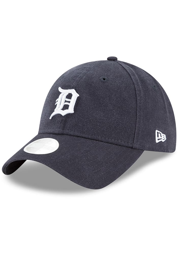 Shop Detroit Tigers Hats
