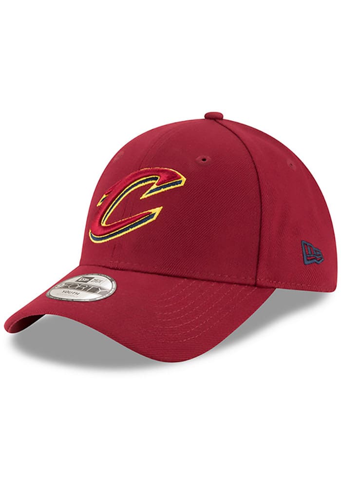 Cleveland Cavaliers Hats | Cavaliers Caps, Cavs Snapbacks, Beanies