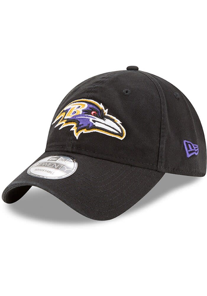 Baltimore Ravens Store | Ravens Gear 