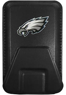 Philadelphia Eagles Mag Phone Wallet Phone Wallets