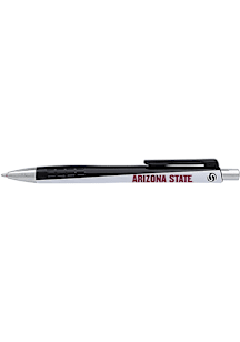 Arizona State Sun Devils Souvenir TFW Pen - Black