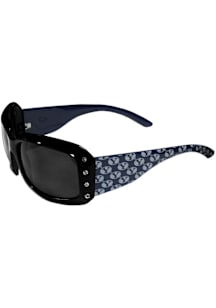 BYU Cougars Women's Womens Sunglasses