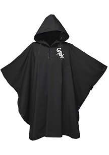 Chicago White Sox Stadium Poncho