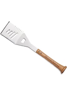 UOK BROWN Slider Spatula TOOLS