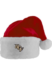 UCF Knights Nick Santa Hat