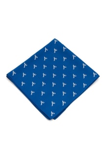 Atlanta Braves Kerchief Mens Bandana