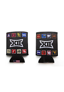 Champion Big 12 Big 12 Teams Coolie