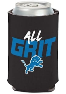 Detroit Lions All Grit Coolie