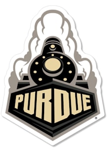 PURD BLACK Md Train MGNT