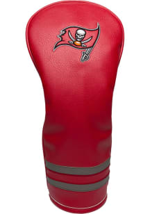 Tampa Bay Buccaneers Vintage Fairway Golf Headcover