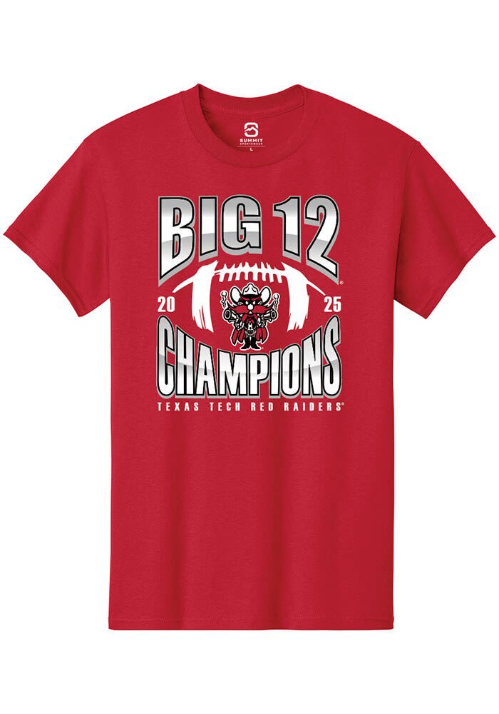 レイドジャパン GAME SHIRTS BTB レッド M レイドジャパン GAME SHIRTS BTB - メルカリ