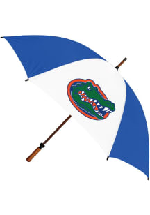 Florida Gators Eagle Golf Umbrella