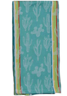 Arizona Jacquard Tea Towel Towel