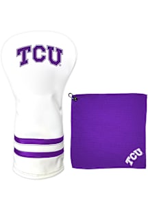 TCU Horned Frogs Pro Formance Pickleball Paddles