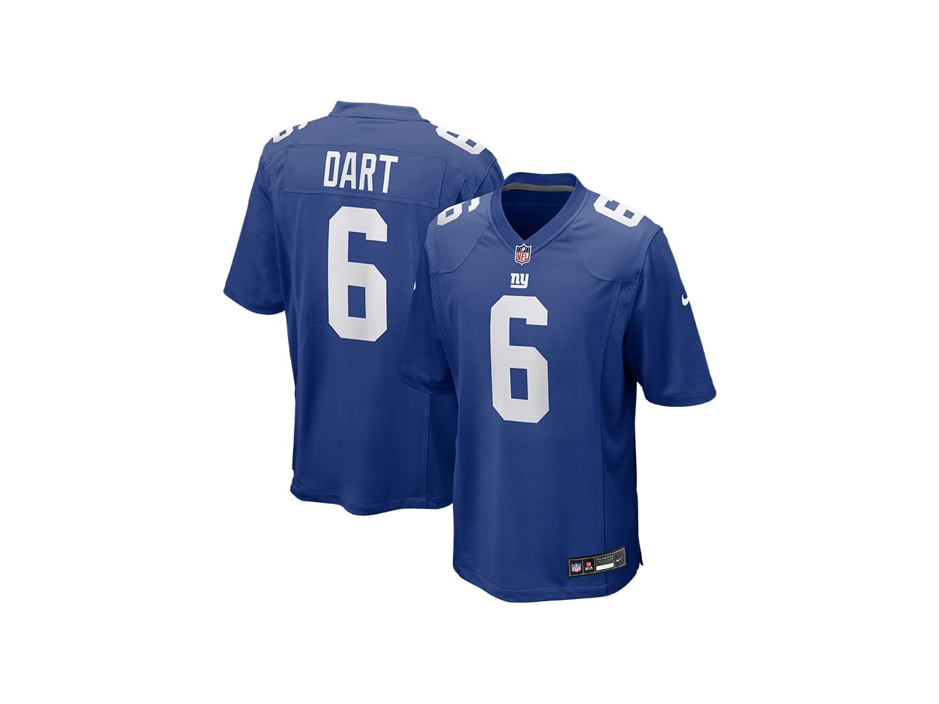 Giants Nfc New York Giants Gear Sale New York Giants Store At
