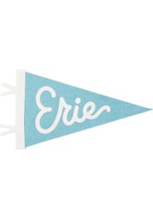 Erie Local Pennant