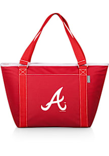 Atlanta Braves Topanga Cooler