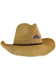 LogoFit Nebraska Cornhuskers   Mens Bucket Hat