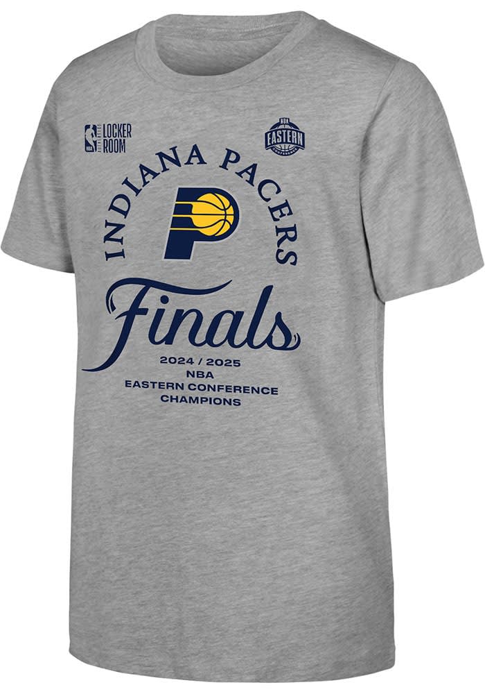 Indiana PacersNBAユニフォーム Champion L $_57.JPG?set_id=880000500F