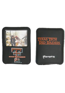 Texas Tech Red Raiders  iPod Cover