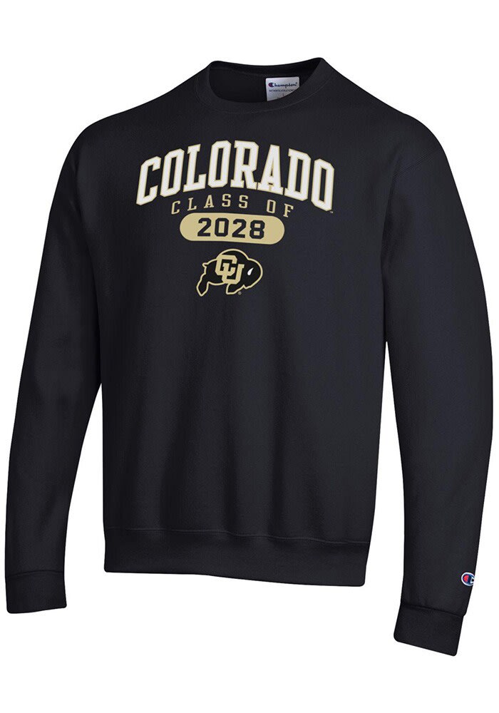 Champion USAFA COLORADO スウェット XX-Large Champion USAFA COLORADO スウェット XX-Large