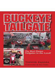 Ohio State Buckeyes Ohio State University Fan Guide