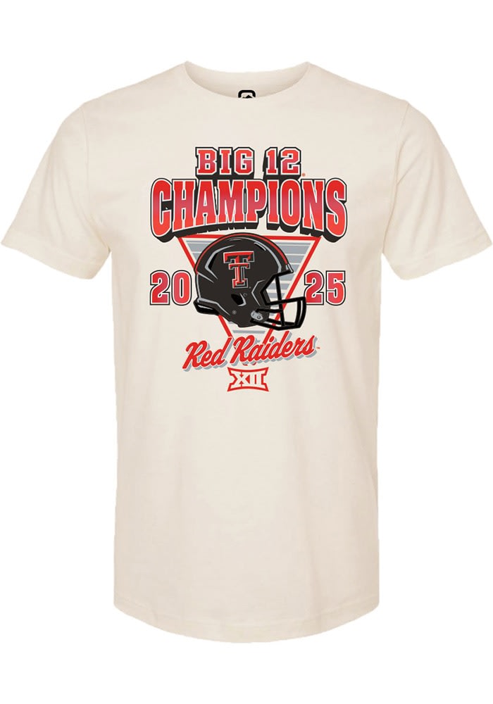 トップス the red thread S symbol bicolor tops THEREDTHREAD / ザレッドスレッド】S symbol bicolor tops