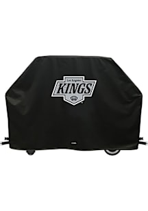 Los Angeles Kings Grill Cover BBQ Grill Cover