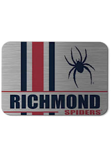 Richmond Spiders Classic Stripe Mousepad