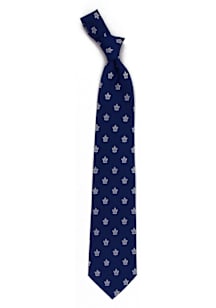 Toronto Maple Leafs Echo Mens Tie
