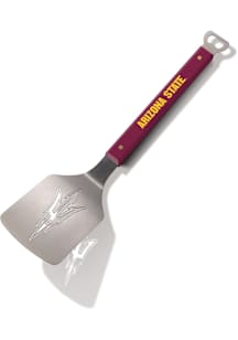 Arizona State Sun Devils iDNA Spirt BBQ Tool