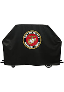 Marine Corps Grill Cover BBQ Grill Cover