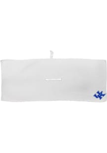 Kentucky Wildcats Microfiber 16x40 Golf Towel